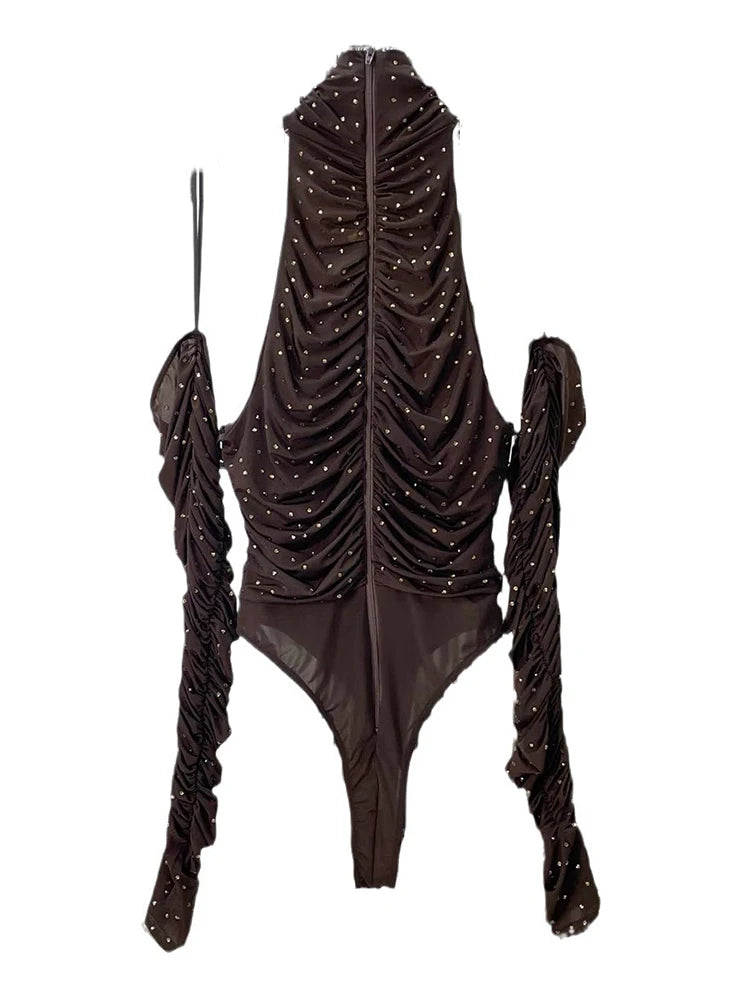 Strap Tank Top Women's Fashionable