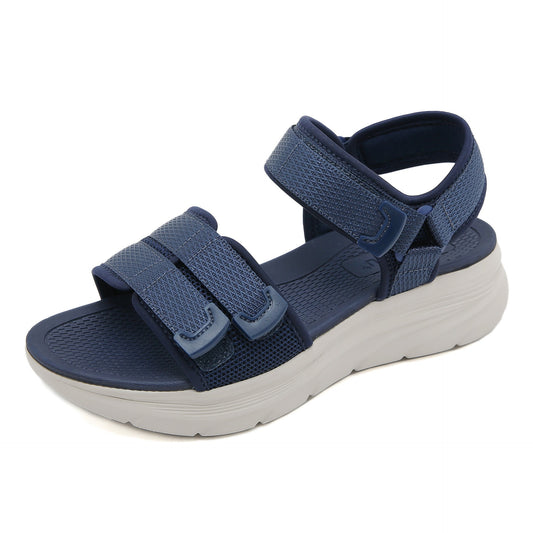 Sandals casual sporty comfortable