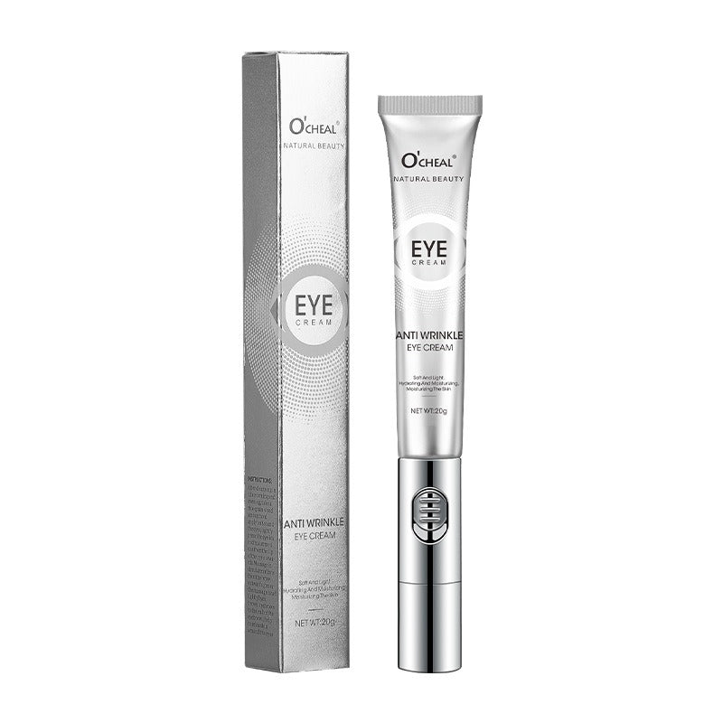 OCHEAL electric eye cream moisturizing