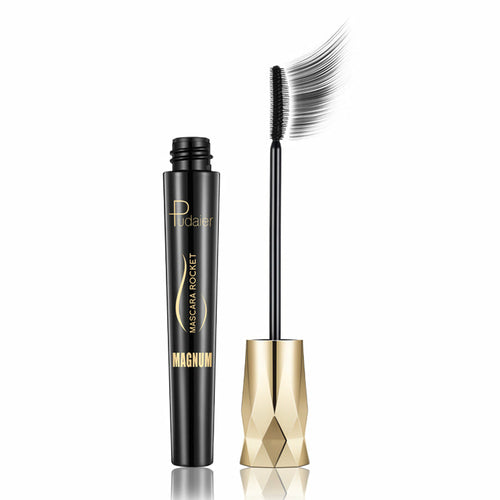 Crown Mascara Silk