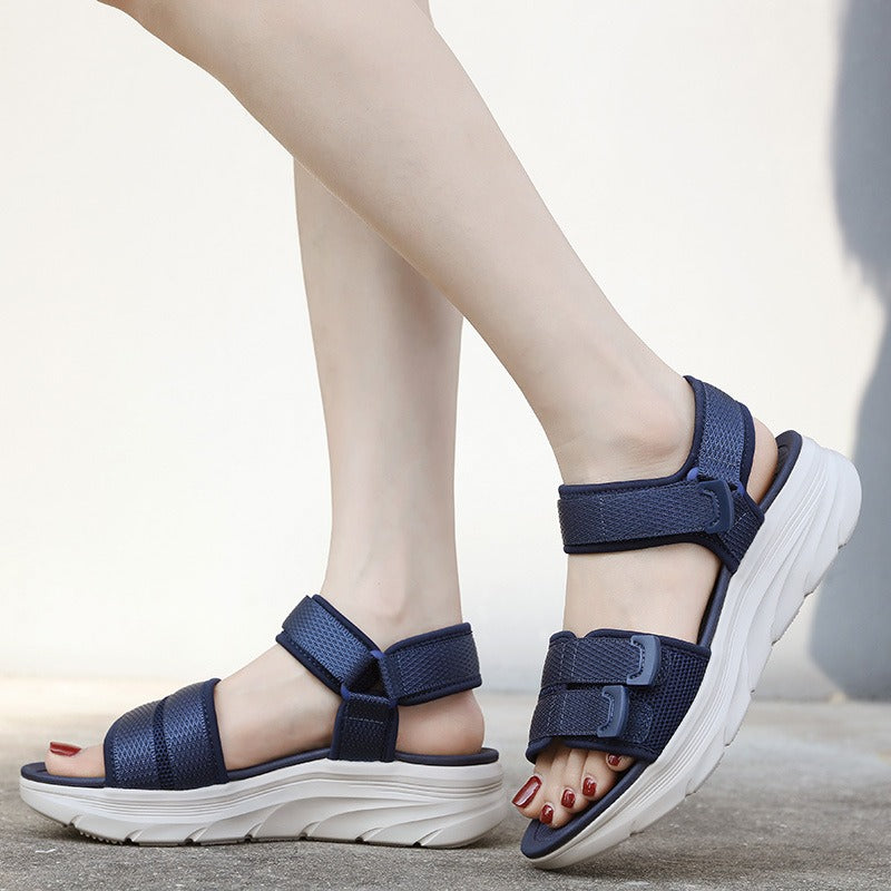 Sandals casual sporty comfortable