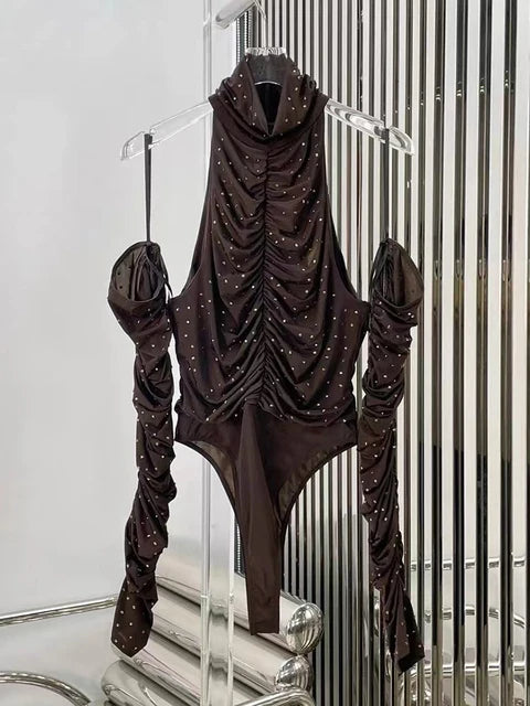 Strap Tank Top Women's Fashionable