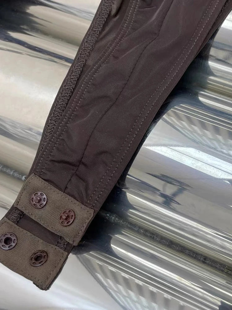 Strap Tank Top Women's Fashionable