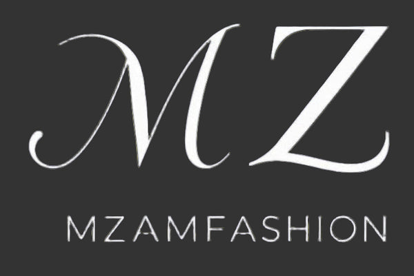 Mzamfashion